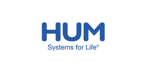 hum kopie