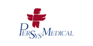 PerSys Medical