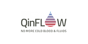 QinFlow