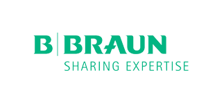 B.Braun