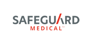 safeguard medical