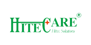 HITEC MEDICAL CO.