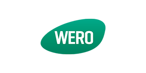 WERO