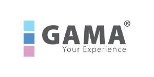 gamagroup