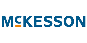 mckesson