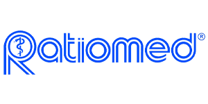 Ratiomed