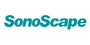 SonoScape