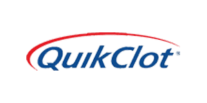 quikclot 1