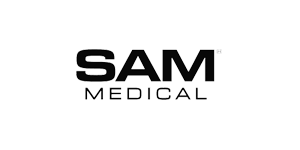 Sam Medical