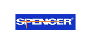 Spencer