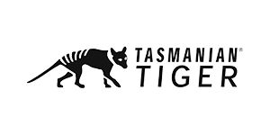 Tygrys tasmański
