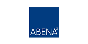 abena