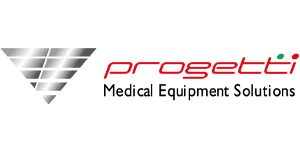 Progetti