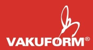 VAKUFORM
