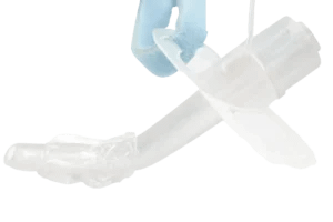 PIC00584 30 10 004 1 QuicktrachII Kanuele Memory 001 4zu3