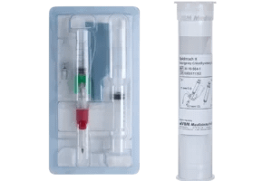 PIC01763 30 10 xxx 1 QuicktrachII Verpackungsvarianten 001 4zu3