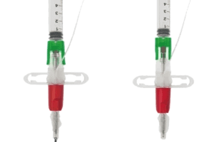 PIC01801 Quicktrach 2 Verletzungsschutz 001 4zu3