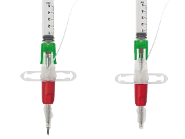 PIC01801 Quicktrach 2 Verletzungsschutz 001 4zu3