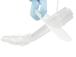 PIC00584 30 10 004 1 QuicktrachII Kanuele Memory 001 4zu3