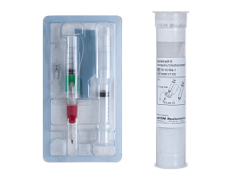 PIC01763 30 10 xxx 1 QuicktrachII Verpackungsvarianten 001 4zu3