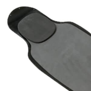 Izolacia hlavy Xtract%E2%84%A2SR Base