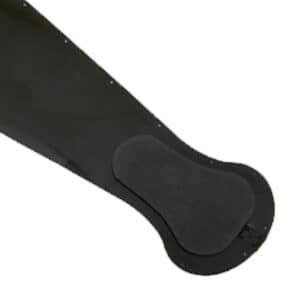 Izolacia noh Xtract%E2%84%A2SR Base