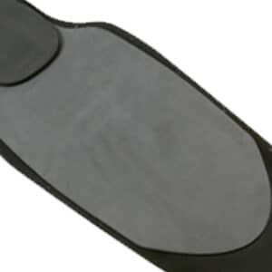 Izolacia tela Xtract%E2%84%A2SR Base