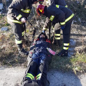 Xtract%E2%84%A2SR Base