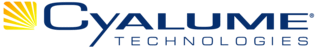 Cyalume Techonologies LOGO
