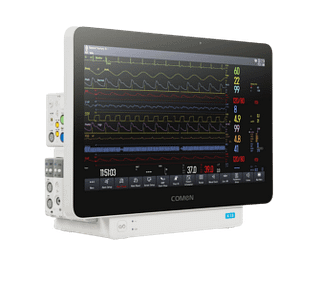 K18 Pro Monitor Hero copy