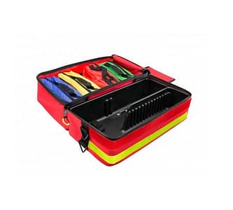 5813bb483bbb9bb06be5fcfdfe78c7be w619f9a06022e9 aerocase bvm1c zdravotnicka brasna ht01 rbvm1c c