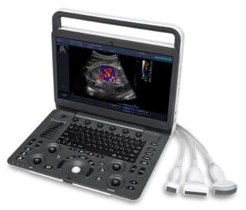 20180808112002105 copy %E2%80%93 kopia