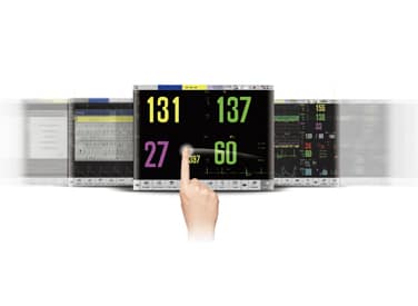 Mnozstvo klinicky doplnkovych aplikacii