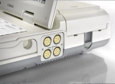 Presne meranie premysleny dizajn 2