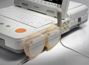 Presne meranie premysleny dizajn 3