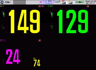 BOHATE A PRAKTICKE FUNKCIE SOFTVERU 2