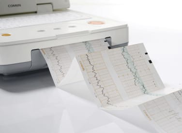 Efektivna tlac v jednom kroku