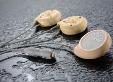 Presne meranie premysleny dizajn