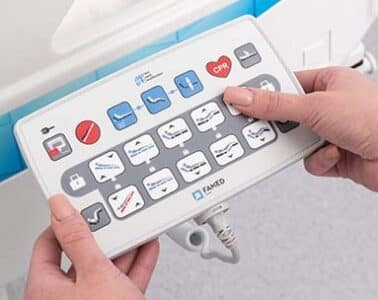 NAPROGRAMOVANE FUNKCIE