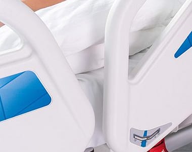 INDIKATOR OPTIMALNEJ POLOHY