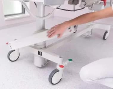 Nanotechnologia pSilver%E2%84%A2