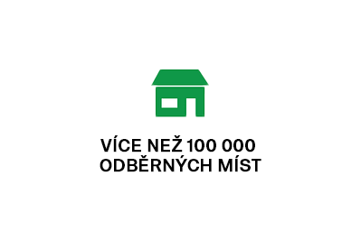 odberne mista