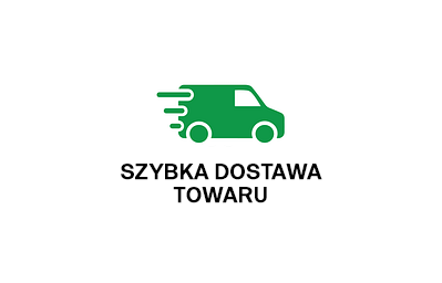 szybka dostawa towaru