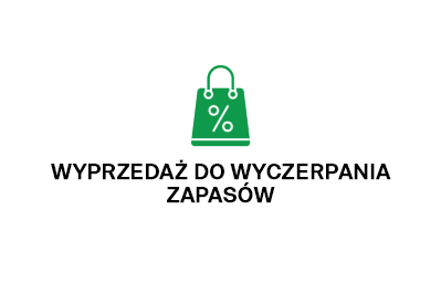 wyprzedaz koncowa