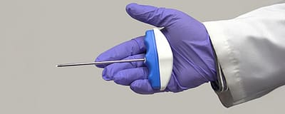 hl obrazok 2 copy 2
