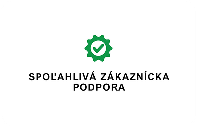 PODPORAAAAAAA