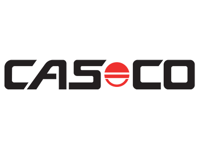 CASCO