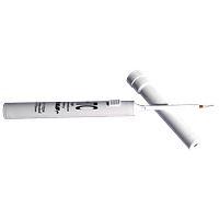 FIAB 7234