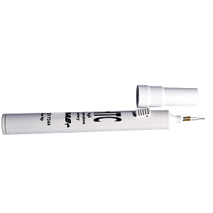 FIAB 7244