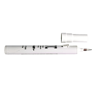 FIAB 7288